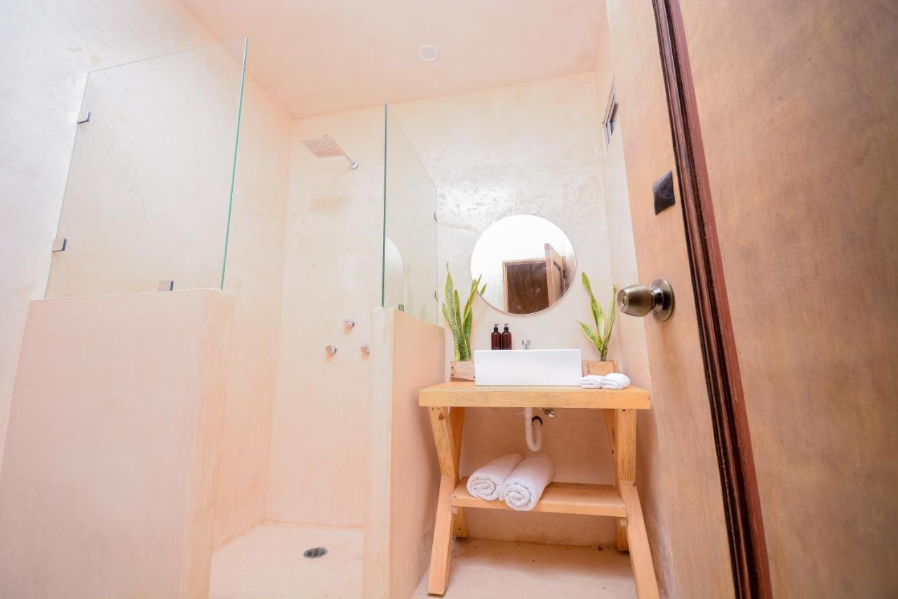 Dharmika Boutique Hotel
