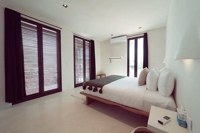 Lucky Duck Dt Hotel