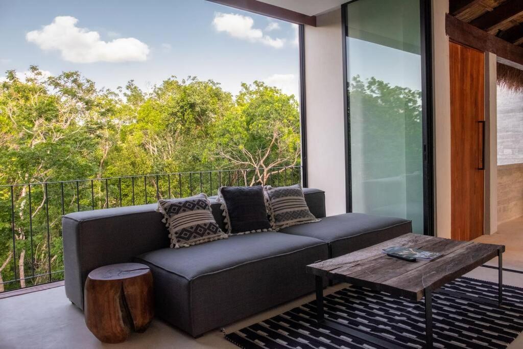 Apartment Ph Totally Private Pool & Rooftop @ La Veleta D8