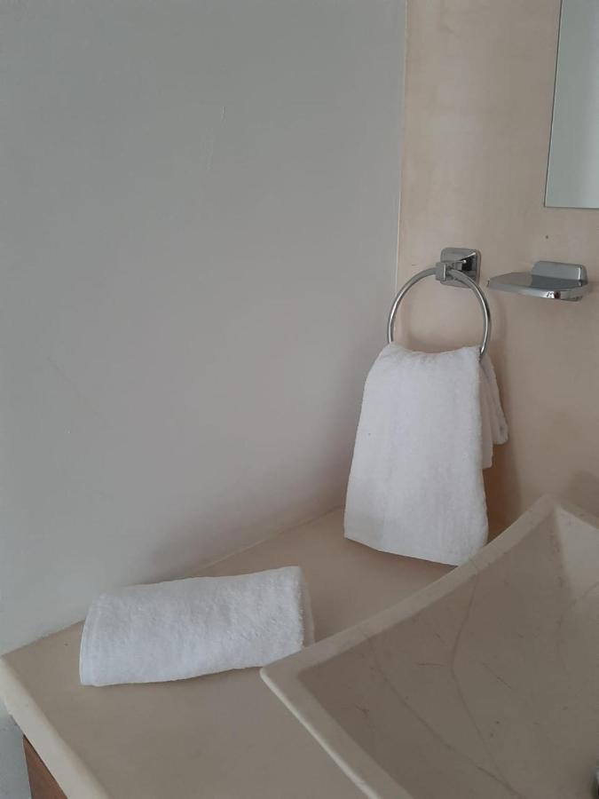Hotel Lagoon Boutique - Luxury Chaman Experience