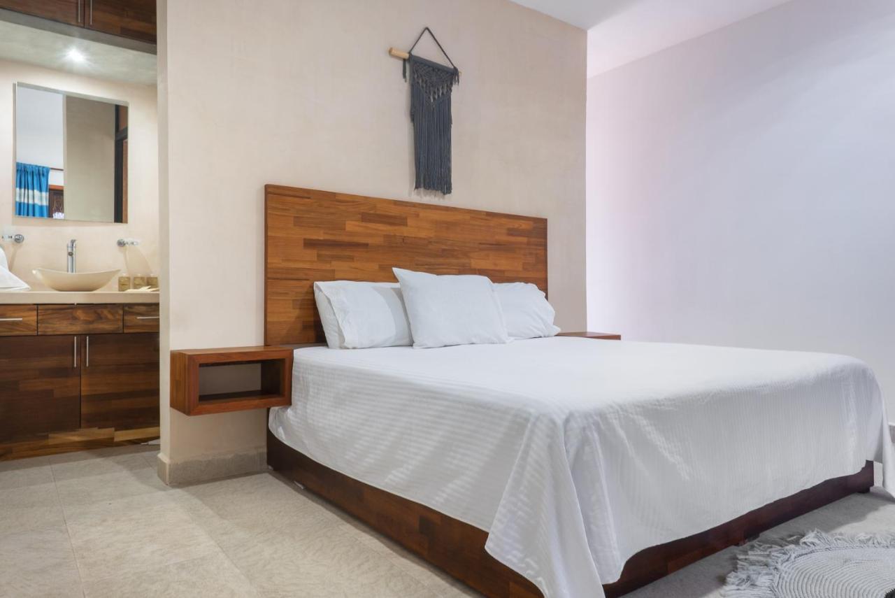 Hotel Lagoon Boutique - Luxury Chaman Experience 4*