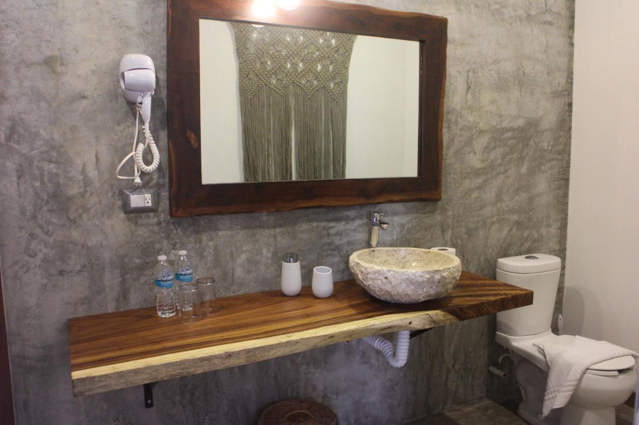 Little Gem La Veleta 4* Tulum