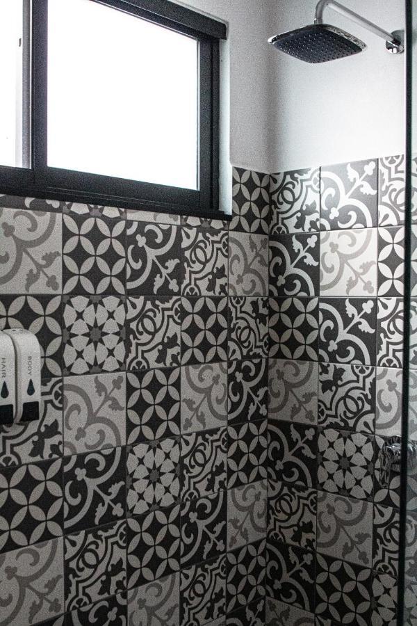 Little Gem La Veleta