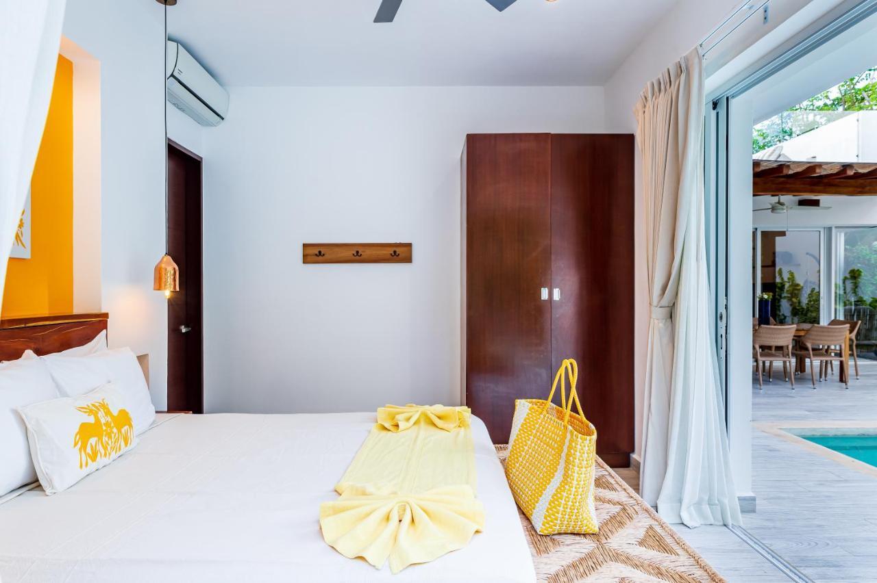 Holiday home Bonita, Private Pool, Jacuzzi, Concierge
