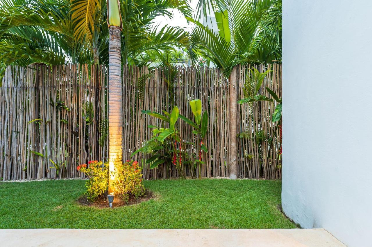 Bonita, Private Pool, Jacuzzi, Concierge