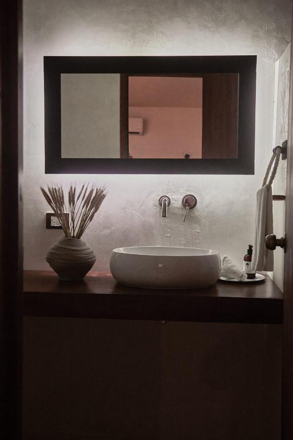 Boutique Terranova Hotel 3*