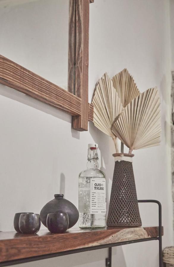 Boutique Terranova 3*