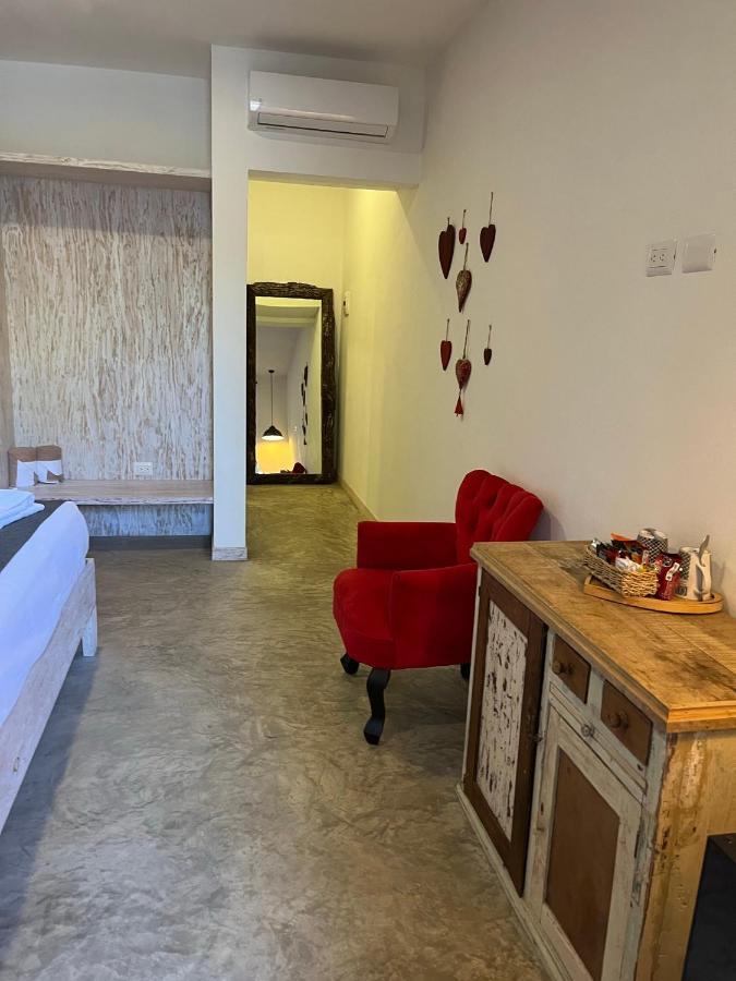 Little Gem La Veleta Tulum