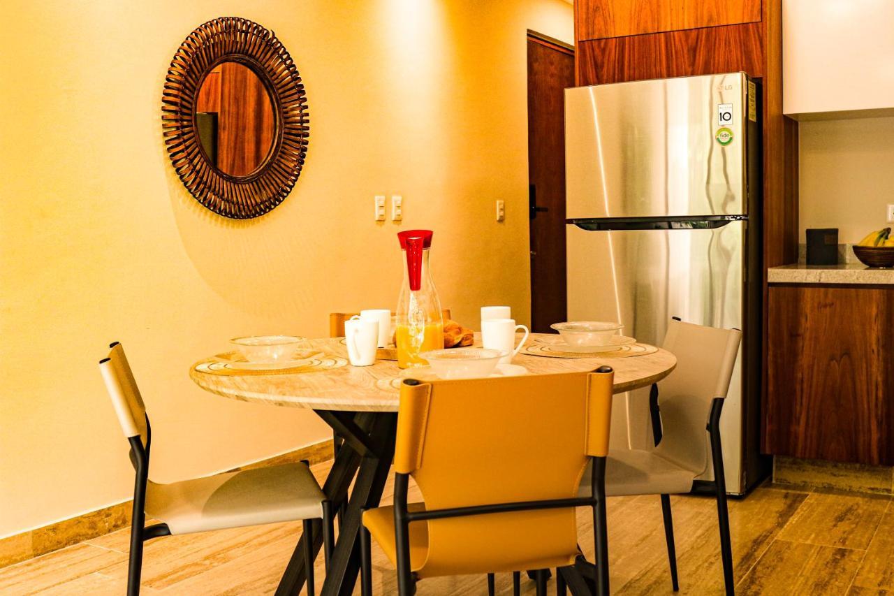 Aparthotel Paramar Viva -