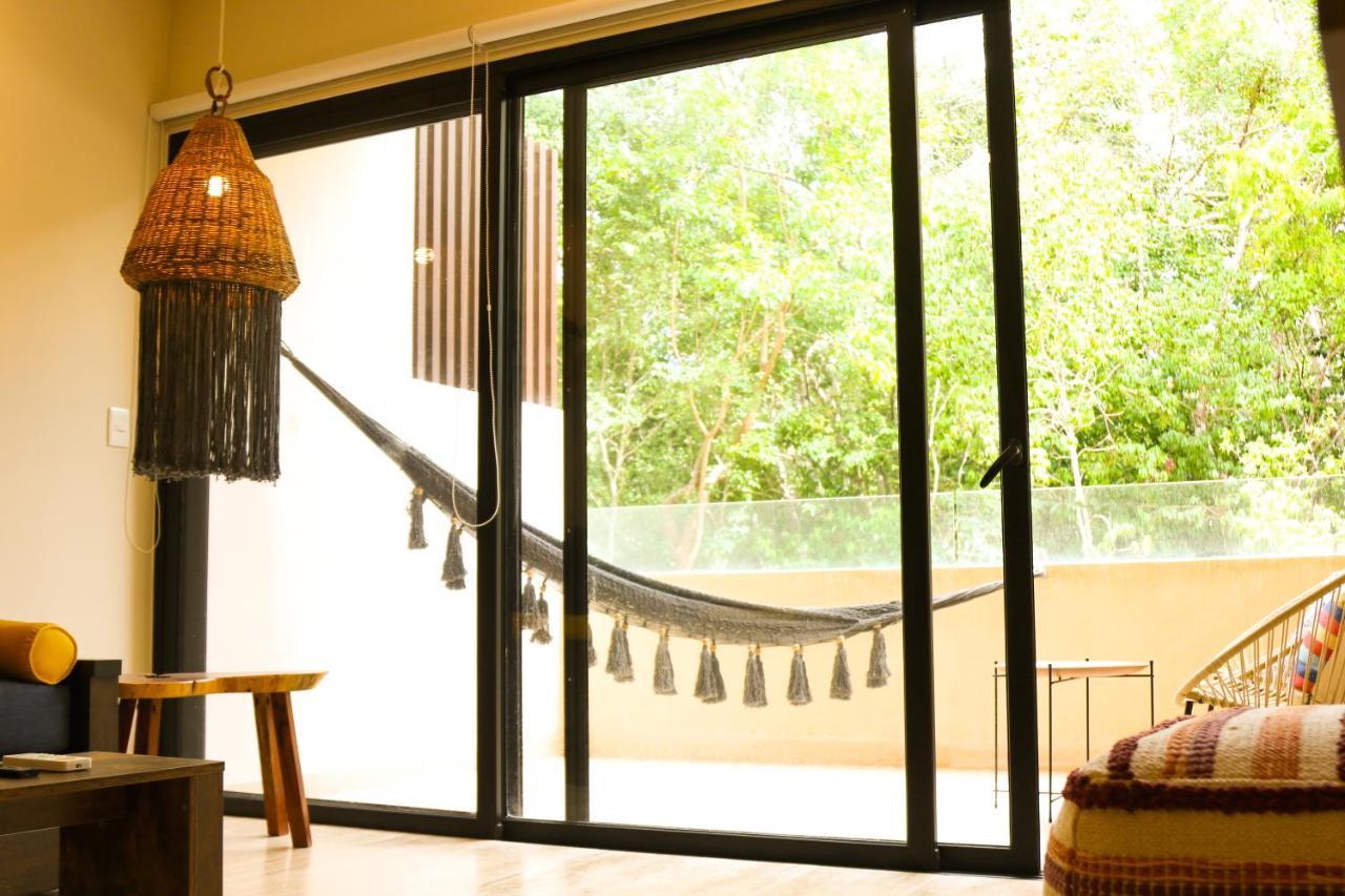 Paramar Viva - Tulum