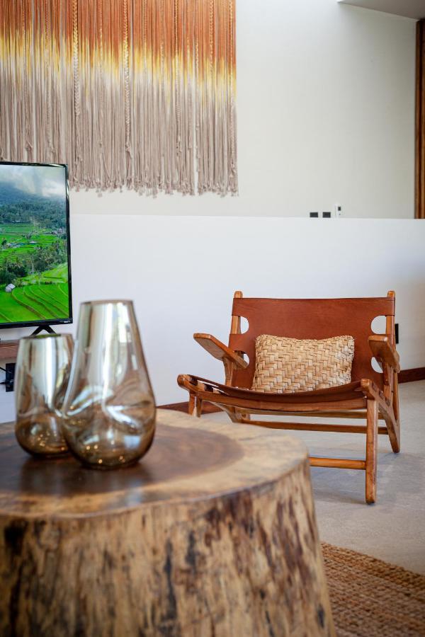 Aru Luxury - Private Pools Tulum