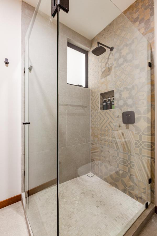 Aru Luxury - Private Pools Apartment *