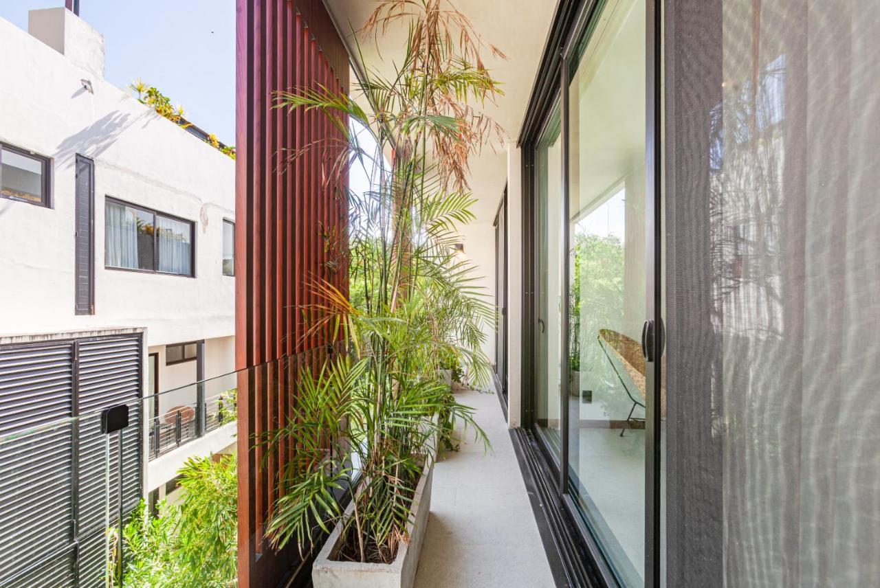 Apartment Aru Luxury - Private Pools *
