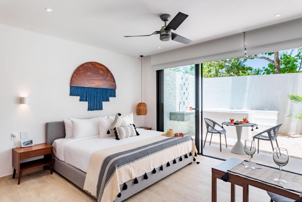 Park Lagunas By Sandy Powerful Apartment *