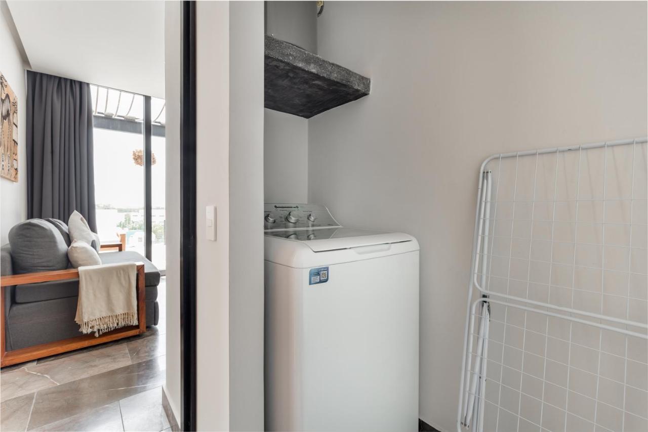 Iik Luxury Penthouses By Spot