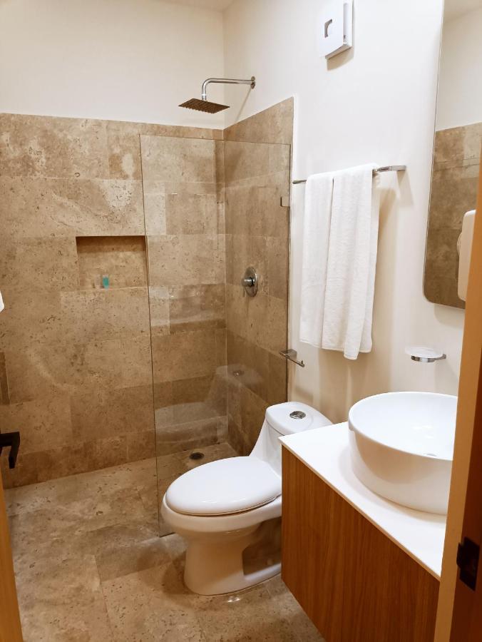 Cozy 1br Wifi & Gym Gaia Apartment