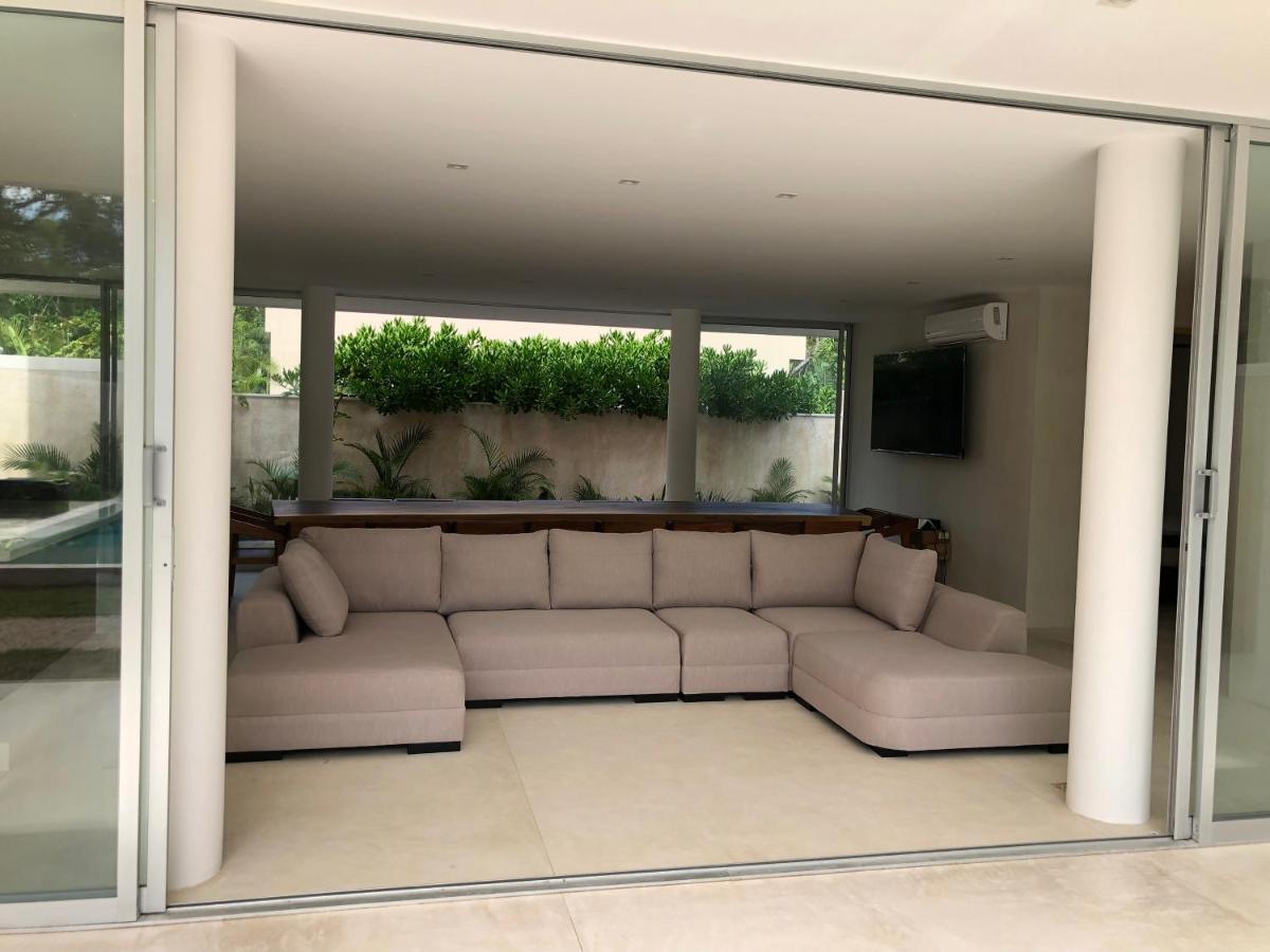 Pousada 11br I Hacienda Zalama *