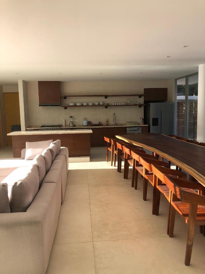 11br I Hacienda Zalama Pousada