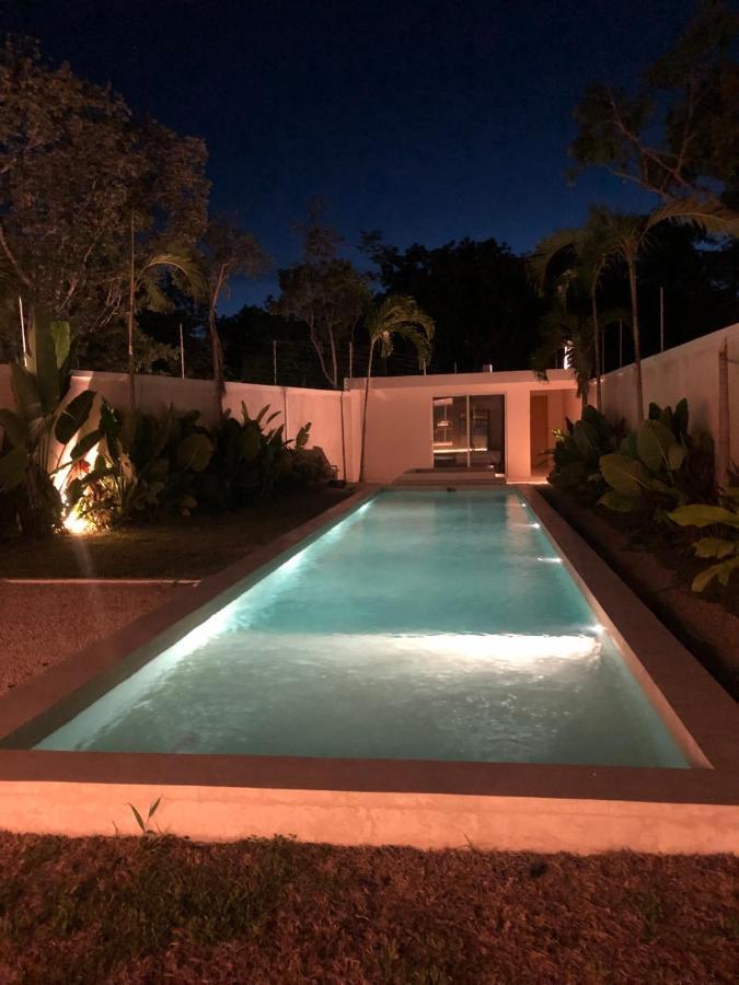 Pousada 11br I Hacienda Zalama