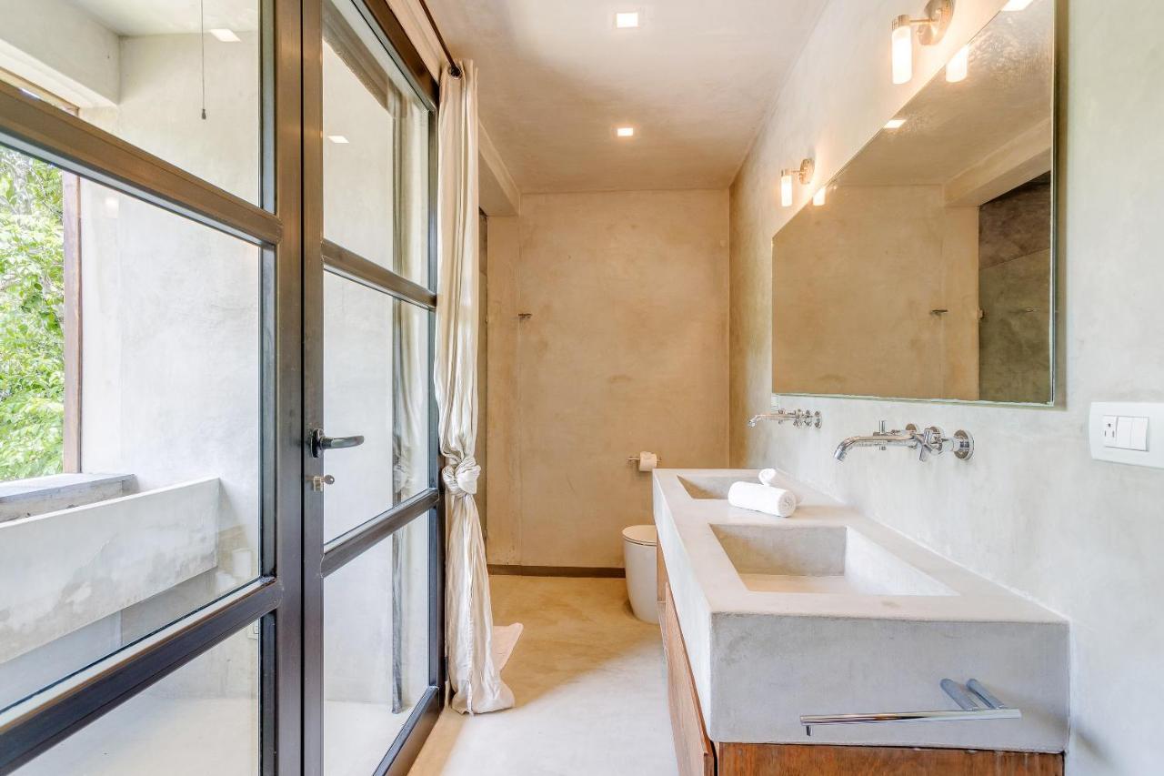 Apartment Chic In The Heart Of By Stella