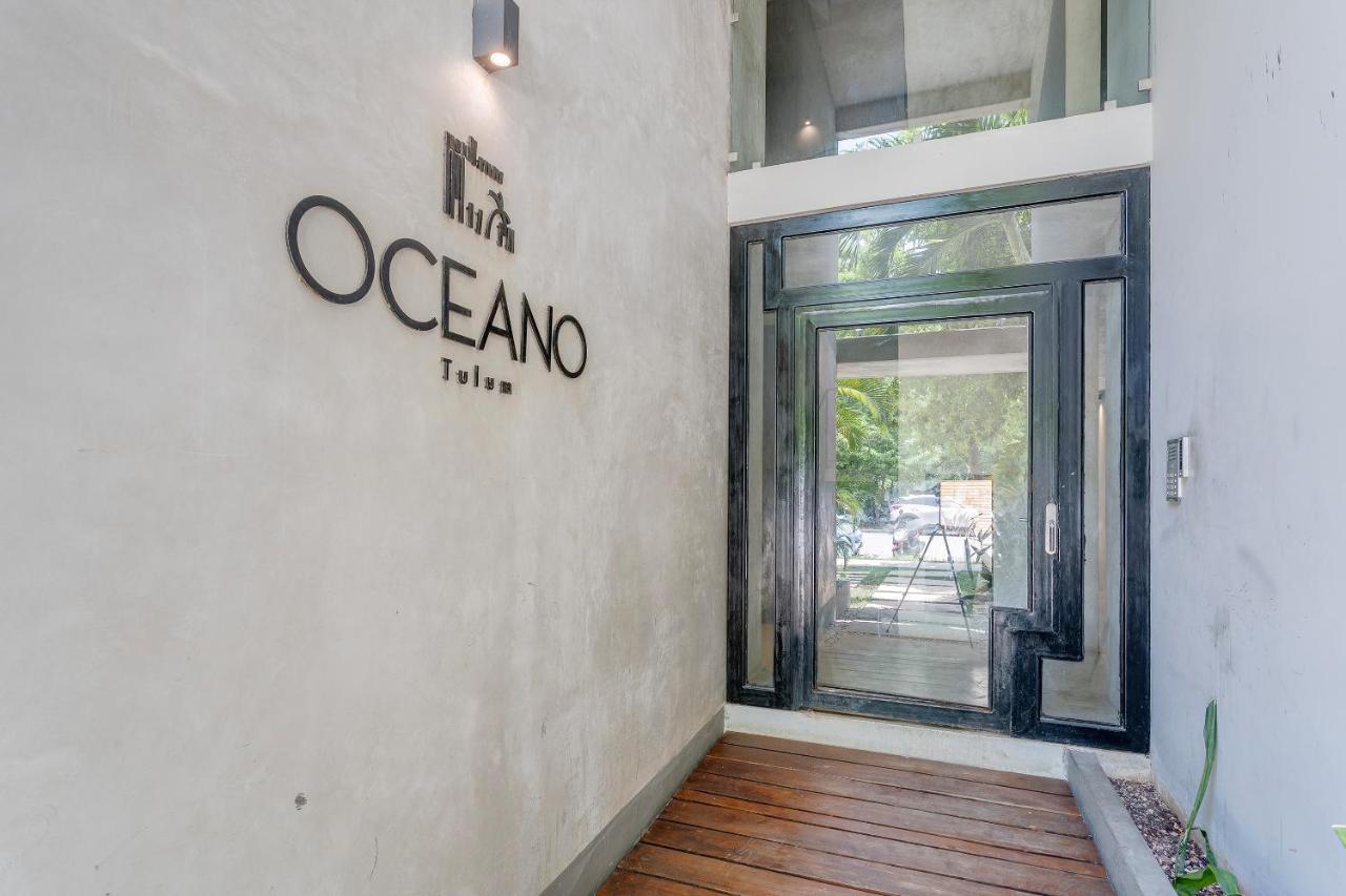 Apartment Chic In The Heart Of By Stella