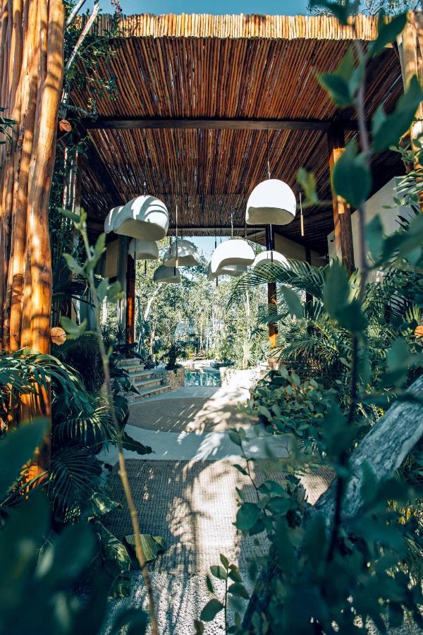 Muaré Wellness&spa 5*
