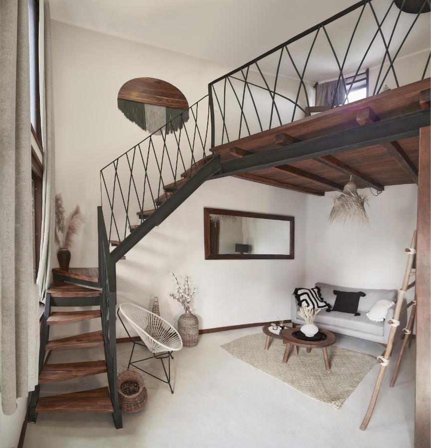 Boutique Terranova 3*