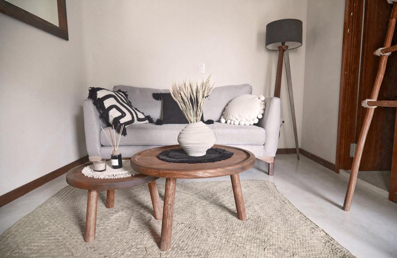 Boutique Terranova 3*