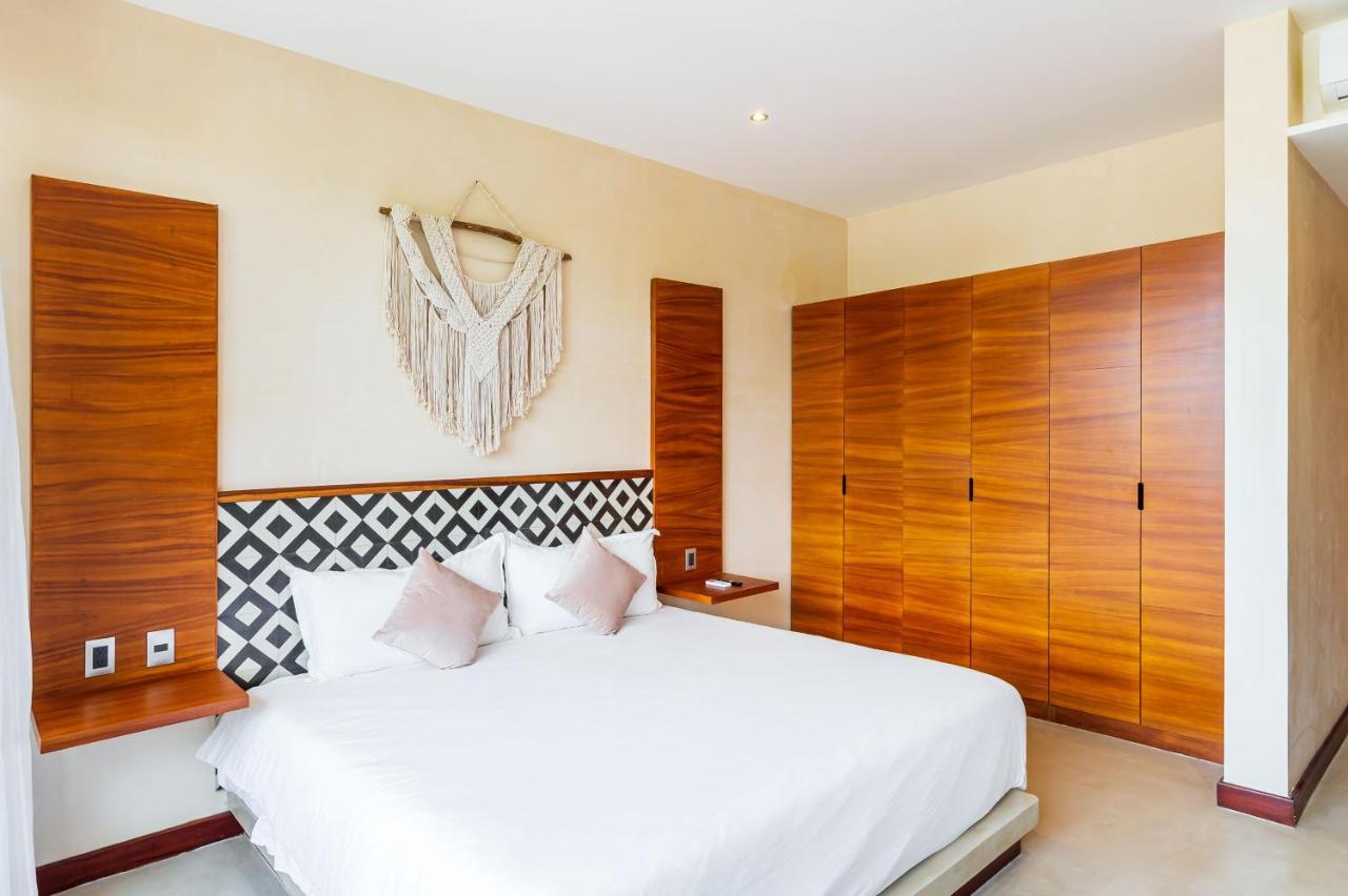 Pre Opening! Solemn Luxury By Spot Hotel 4*