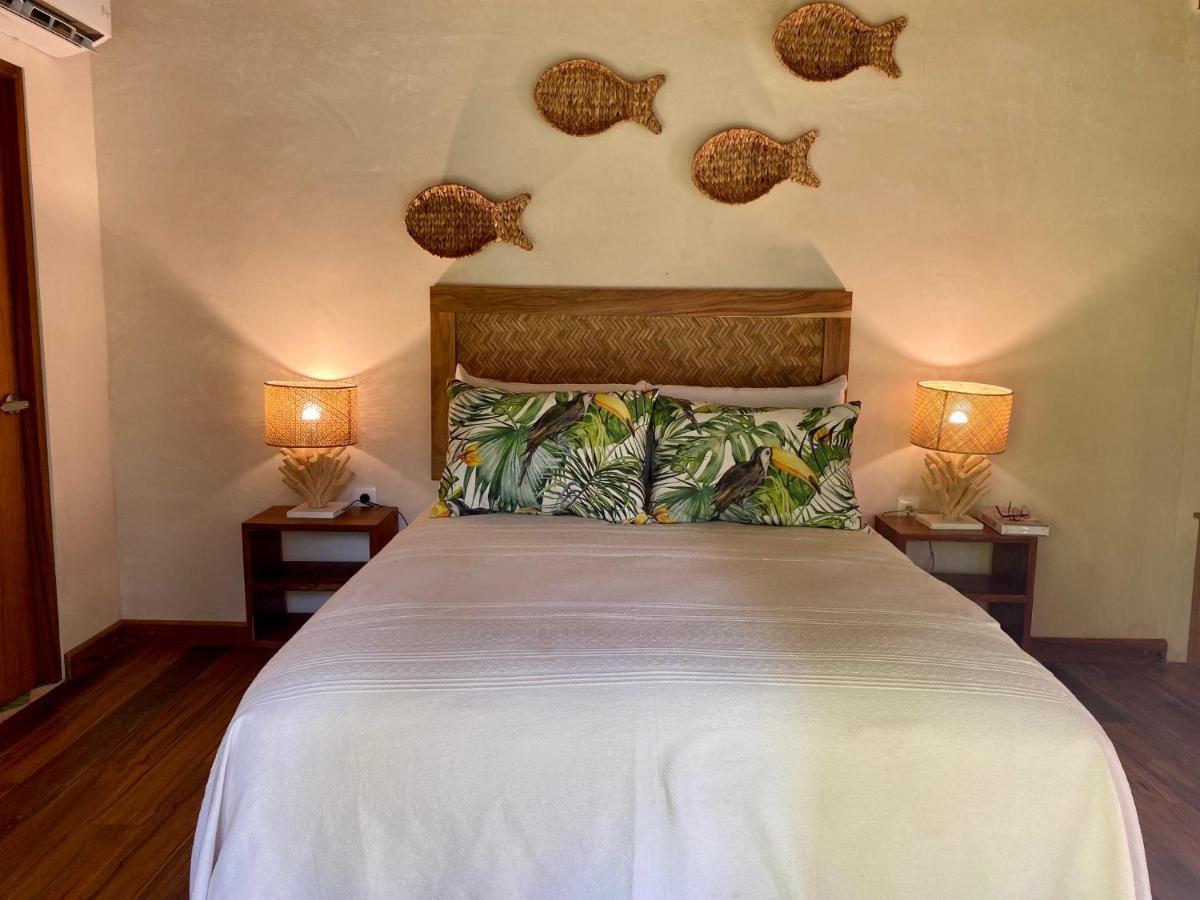 Pousada Luxury Private , Private Pool, Private Garden, Jacuzzi, 24hours Security