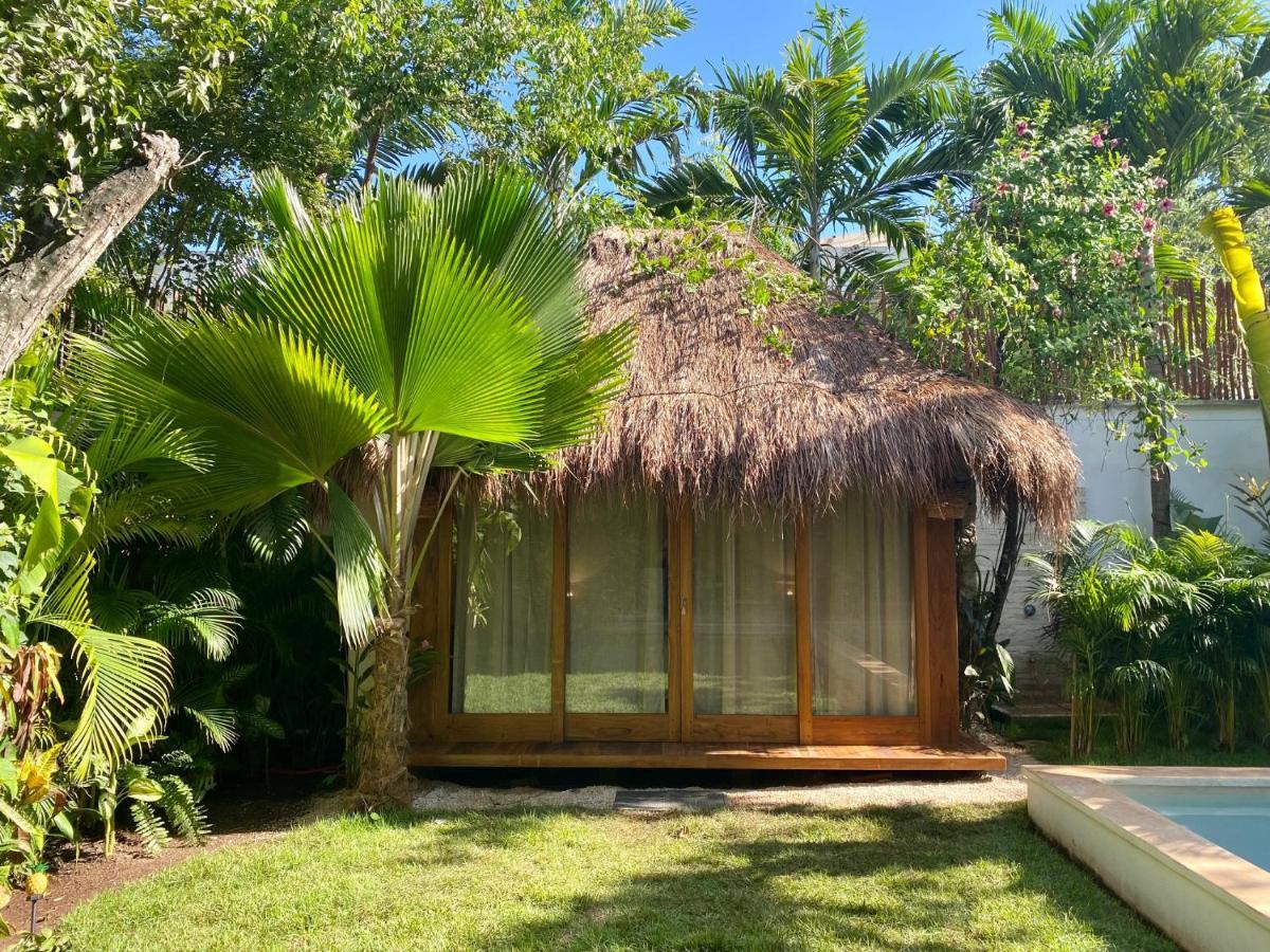 Pousada Luxury Private , Private Pool, Private Garden, Jacuzzi, 24hours Security *