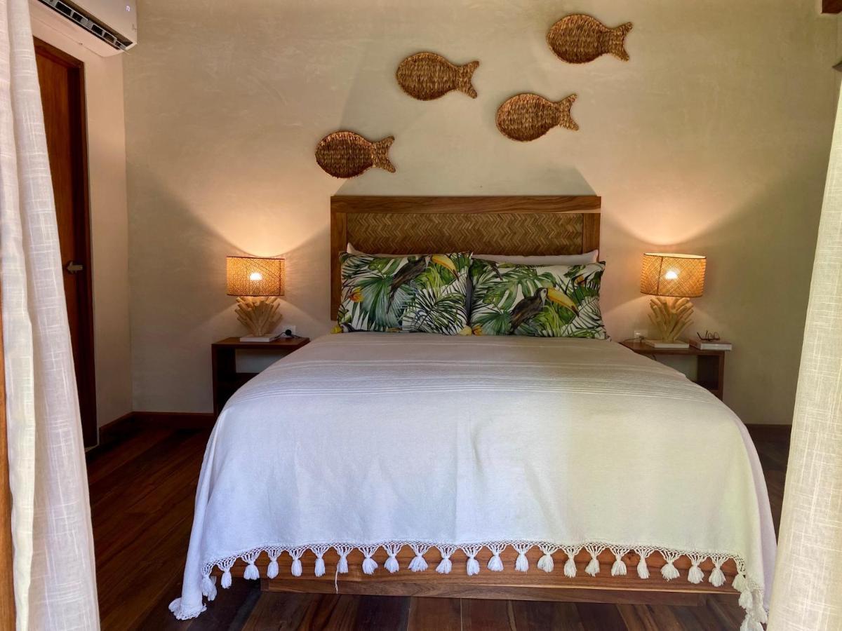 Pousada Luxury Private , Private Pool, Private Garden, Jacuzzi, 24hours Security *