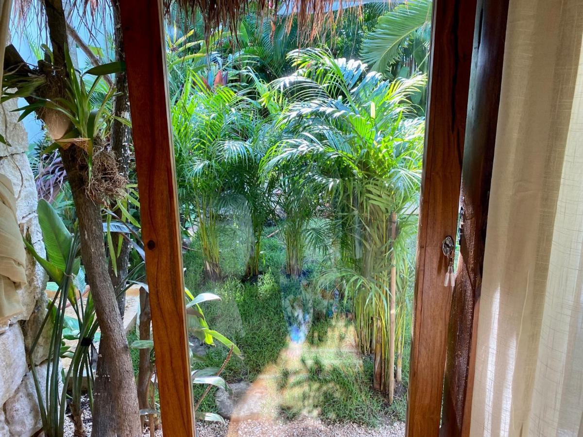 Pousada Luxury Private , Private Pool, Private Garden, Jacuzzi, 24hours Security *