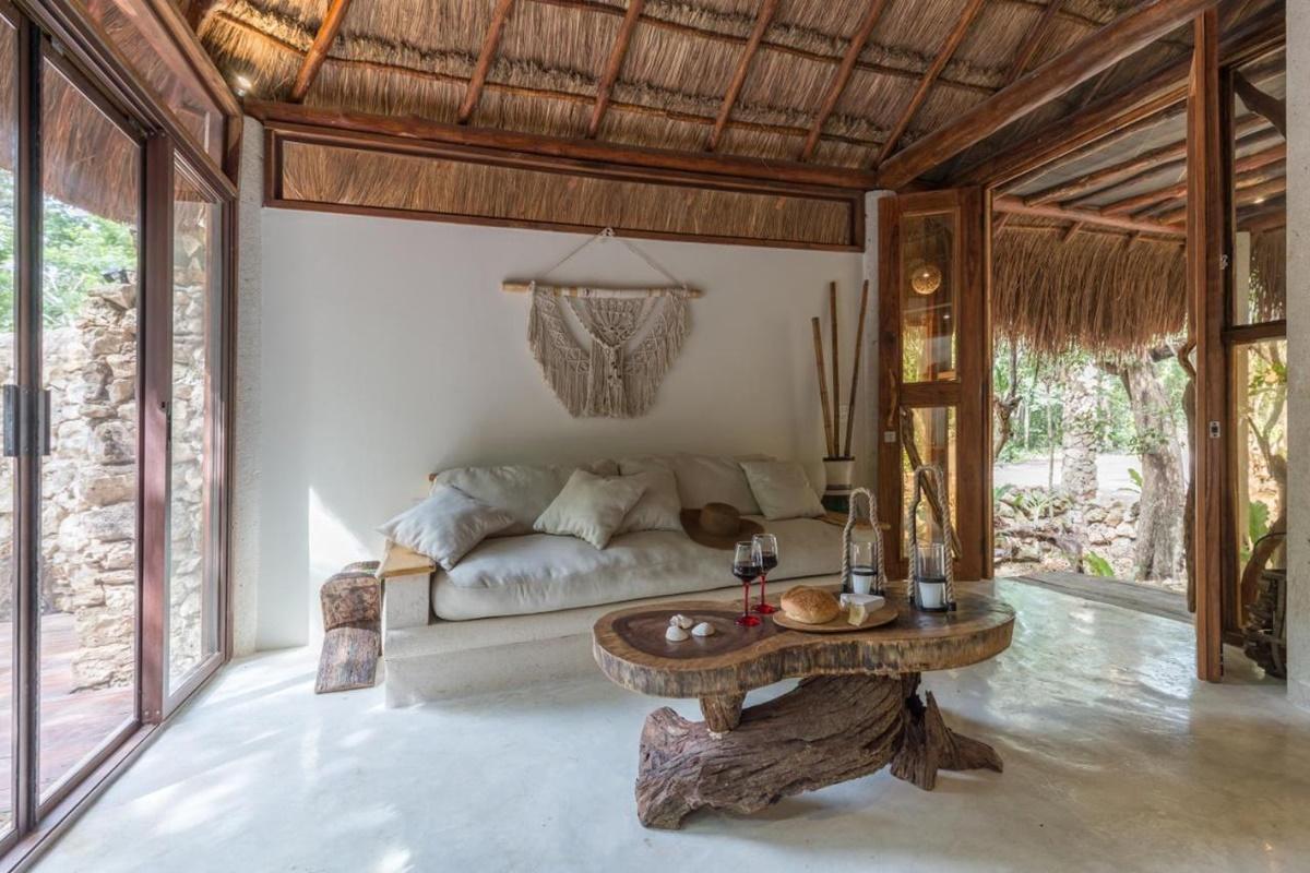 Hotel Pepem Holistic Experience 4*