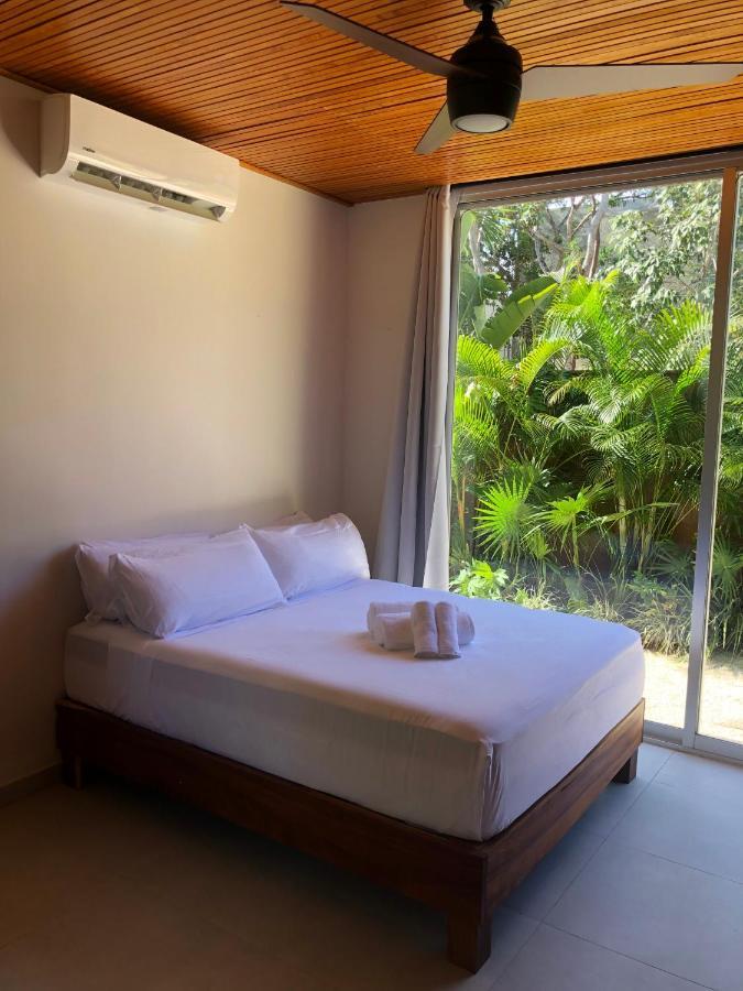 11br I Hacienda Zalama Pousada