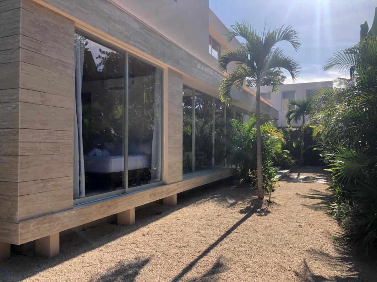 11br I Hacienda Zalama Pousada