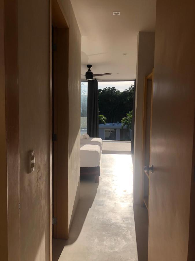 Pousada 11br I Hacienda Zalama