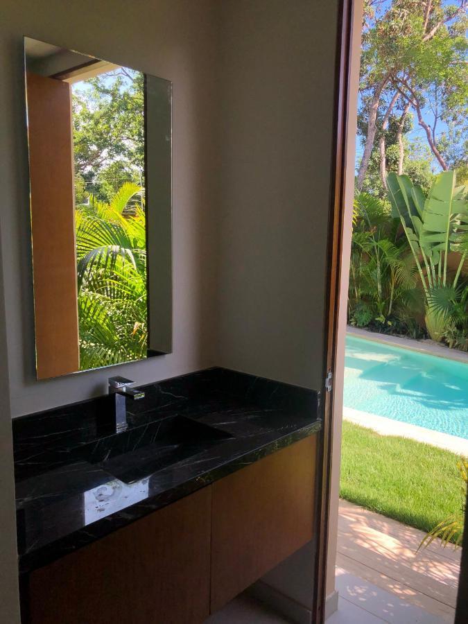 Pousada 11br I Hacienda Zalama