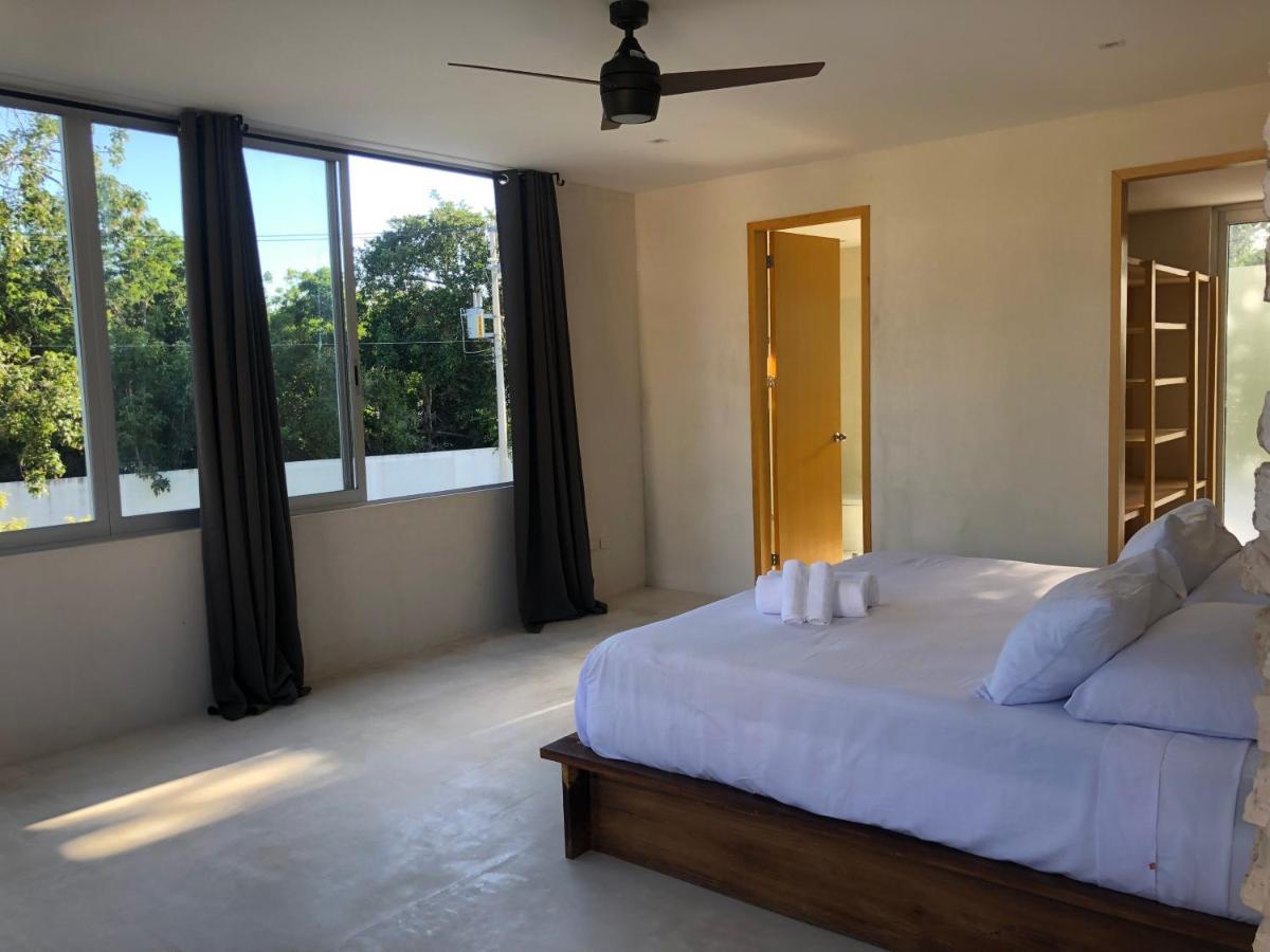 Pousada 11br I Hacienda Zalama *