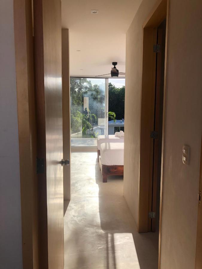 11br I Hacienda Zalama Pousada Tulum