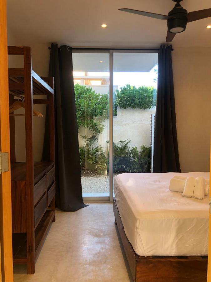 Pousada 11br I Hacienda Zalama