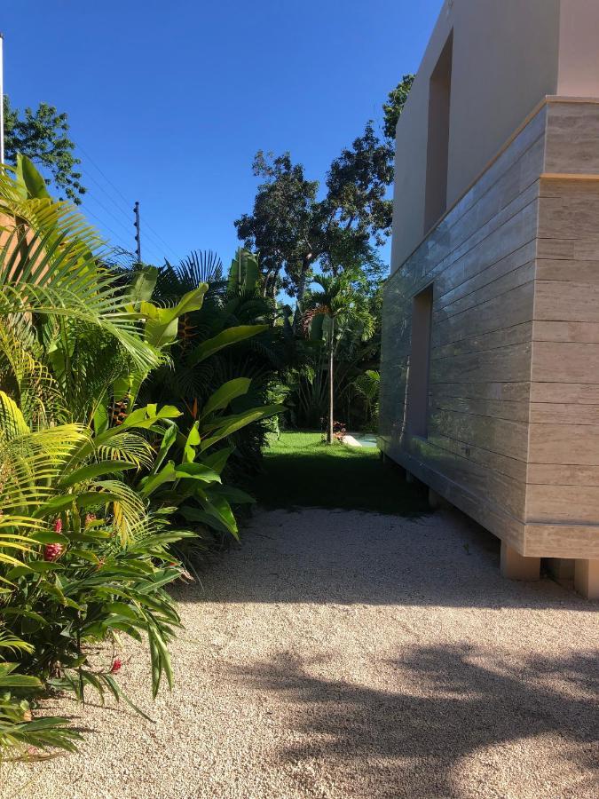 Pousada 11br I Hacienda Zalama Tulum
