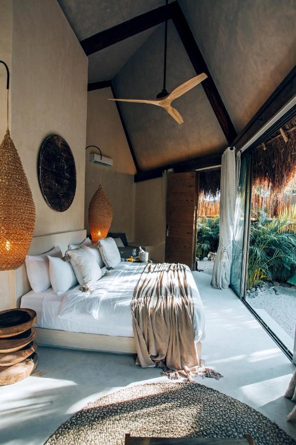 Muaré Wellness&spa 5*