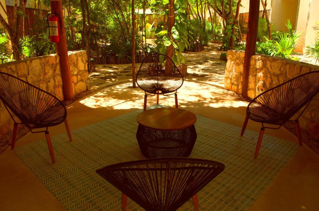Aparthotel Palalma Casa - Luxury