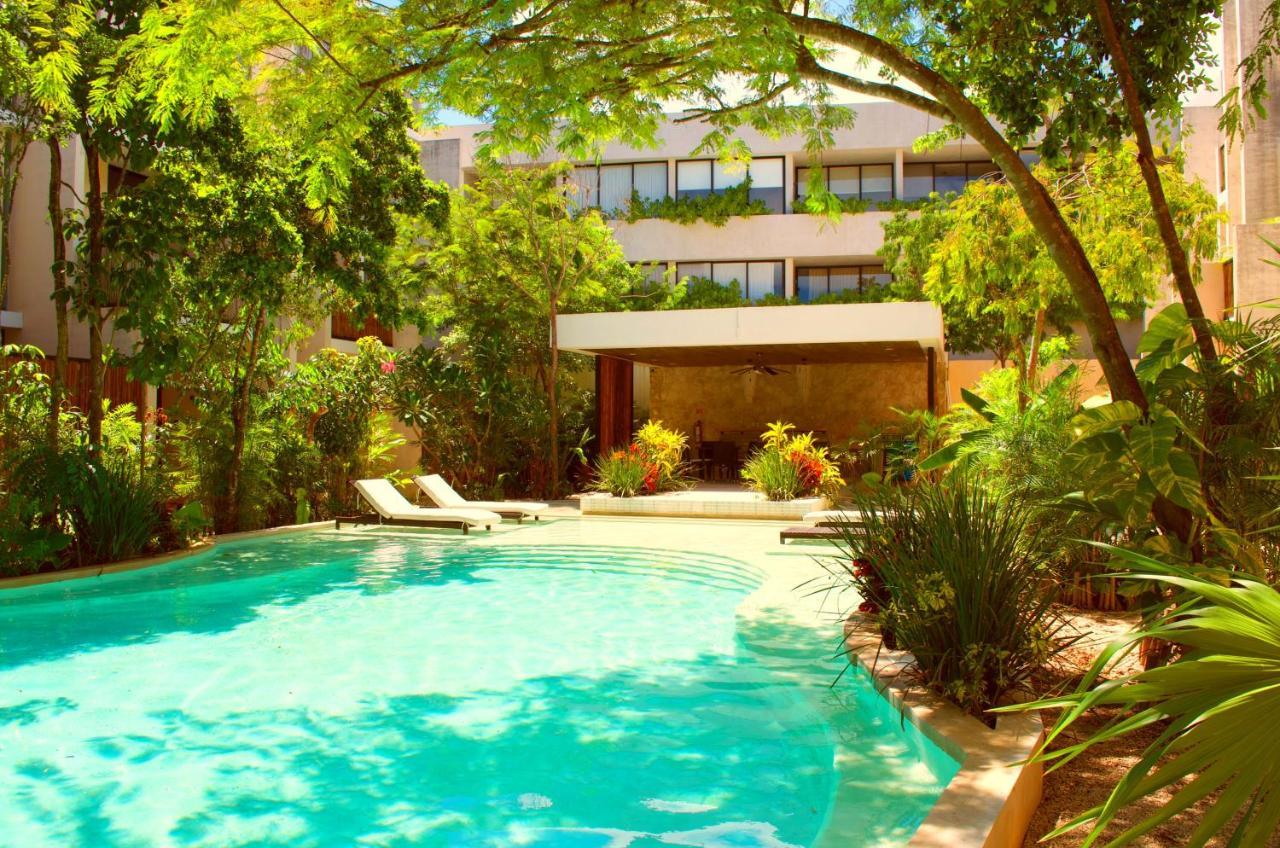 Palalma Casa - Luxury Aparthotel