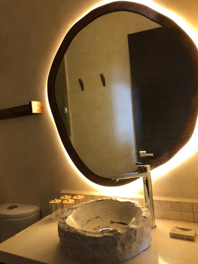 Tuluminati House-bohemian Chic Luxury @zama, * Tulum