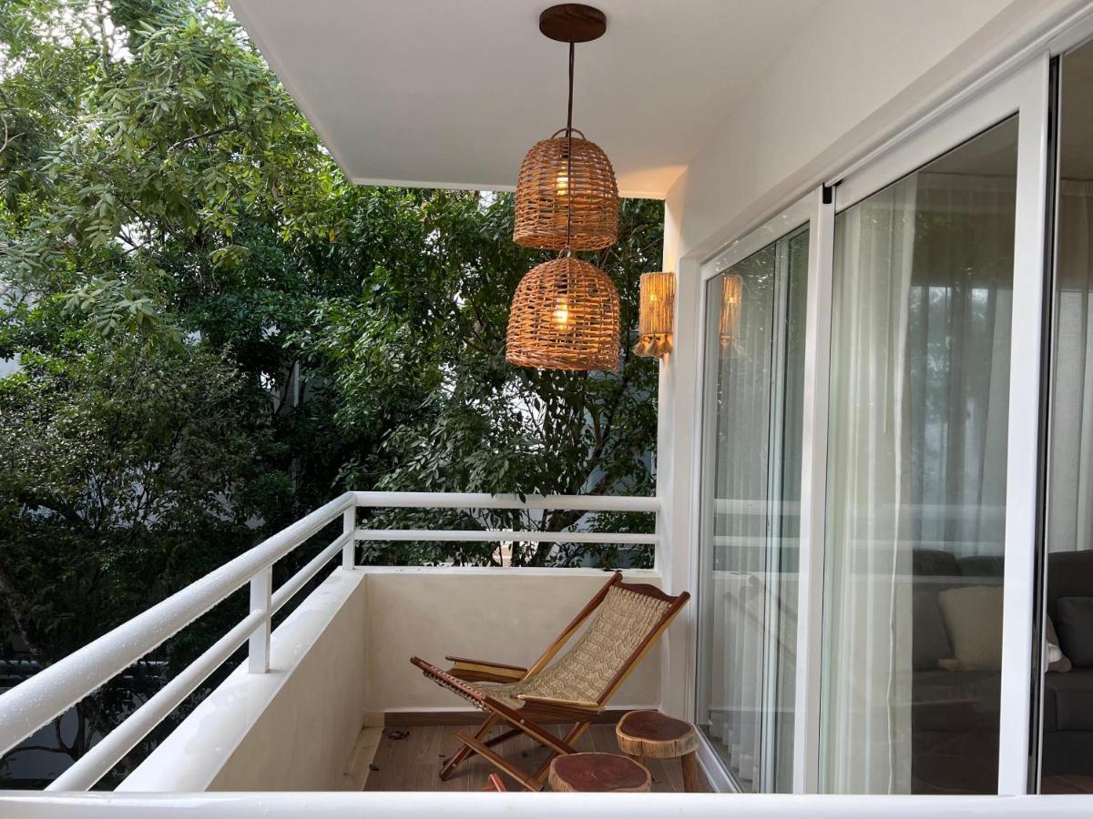 Villa Tuluminati House-bohemian Chic Luxury @zama,