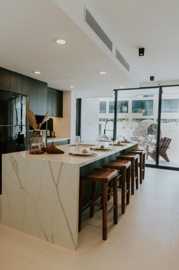 Apartment Casa Nido *