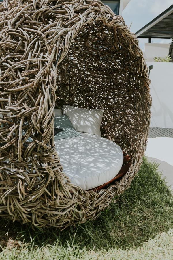 Apartment Casa Nido Tulum