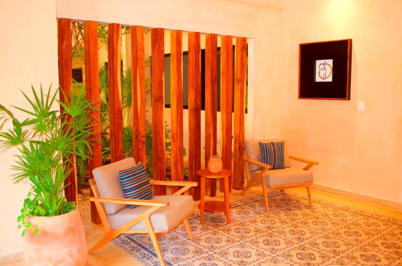 Paramar Viva - Aparthotel